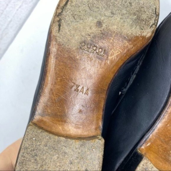 Sold - Picture 5 of 13